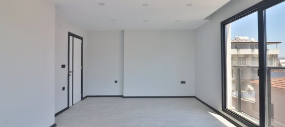 Penthouse 3+1 in Didim, Turkey No. 23469 14