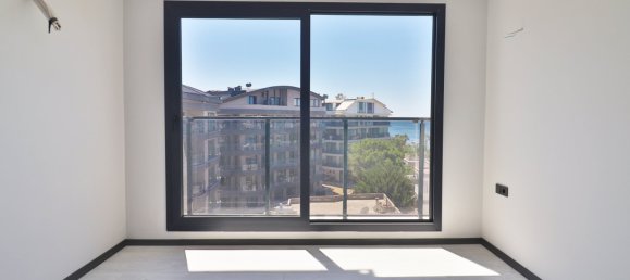 Penthouse 3+1 in Didim, Turkey No. 23469 10