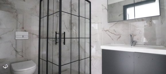 Penthouse 3+1 in Didim, Turkey No. 23469 8