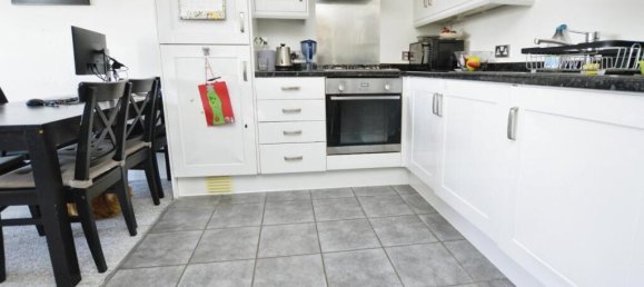 1 bedroom Apartment in Canning Town, United Kingdom No. 12485 15