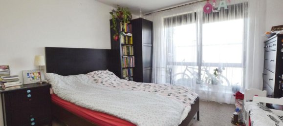 1 bedroom Apartment in Canning Town, United Kingdom No. 12485 11