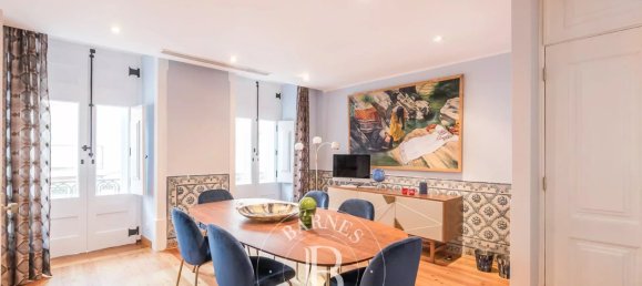 3 chambres Appartement à Lisbon, Portugal No. 116949 4