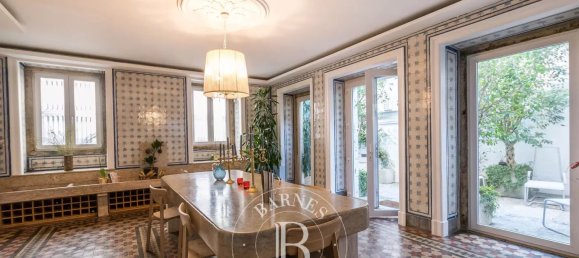 3 chambres Appartement à Lisbon, Portugal No. 116949 3