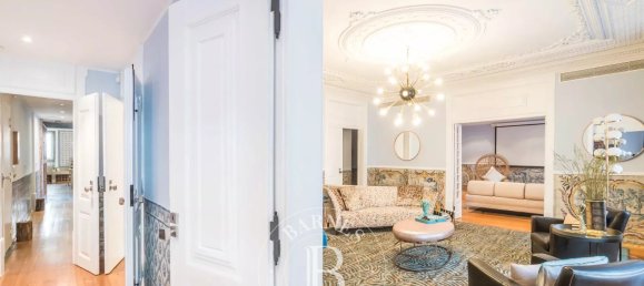 3 chambres Appartement à Lisbon, Portugal No. 116949 7