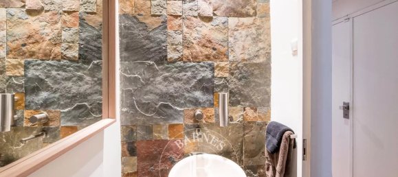 3 chambres Appartement à Lisbon, Portugal No. 116949 10