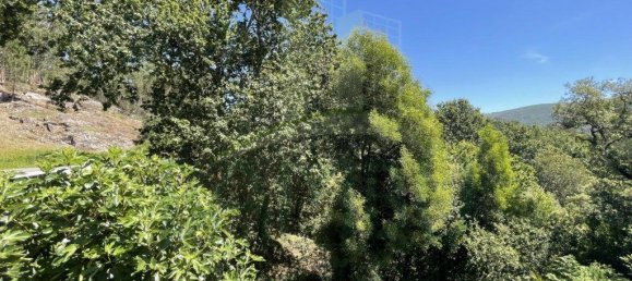 3154m² Land in Caminha, Portugal No. 57584 7