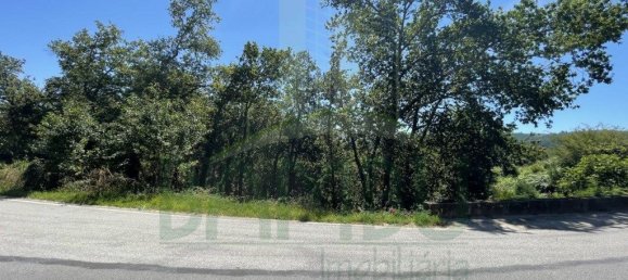 3154m² Land in Caminha, Portugal No. 57584 29