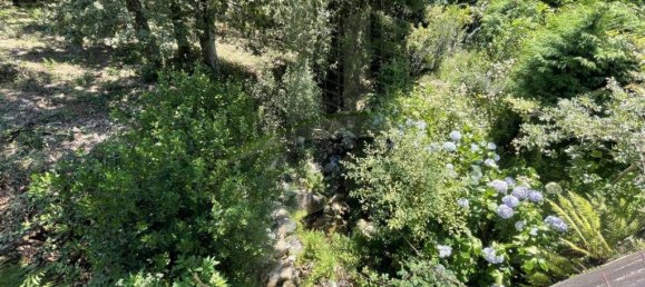 3154m² Land in Caminha, Portugal No. 57584 11