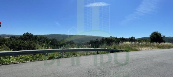 3154m² Land in Caminha, Portugal No. 57584 27