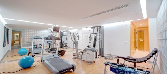 6 bedrooms House in Grandola, Portugal No. 66810 35