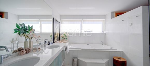 6 bedrooms House in Grandola, Portugal No. 66810 28