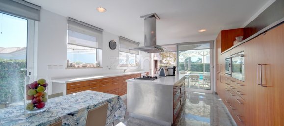 6 bedrooms House in Grandola, Portugal No. 66810 20