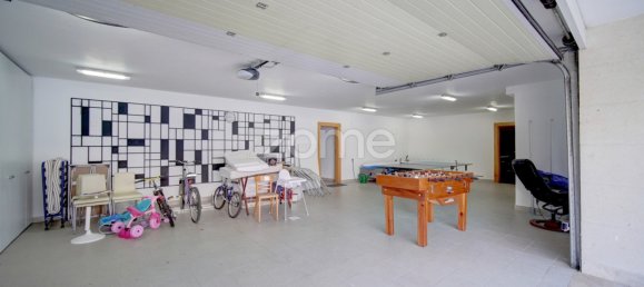 6 bedrooms House in Grandola, Portugal No. 66810 9