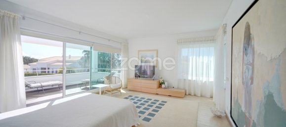 6 bedrooms House in Grandola, Portugal No. 66810 31