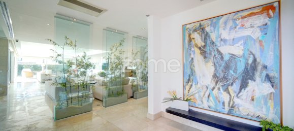 6 bedrooms House in Grandola, Portugal No. 66810 8