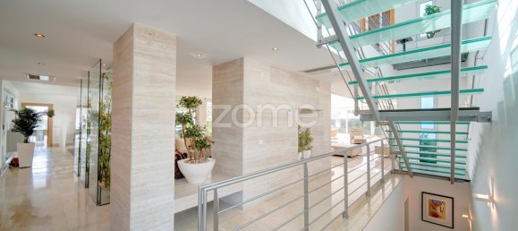 6 bedrooms House in Grandola, Portugal No. 66810 16