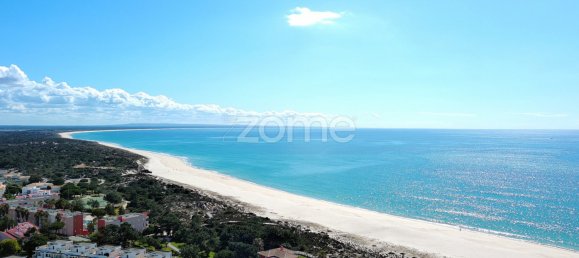 6 bedrooms House in Grandola, Portugal No. 66810 13