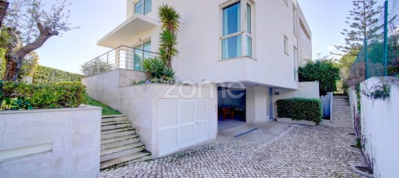 6 bedrooms House in Grandola, Portugal No. 66810 11