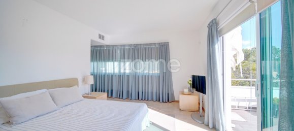 6 bedrooms House in Grandola, Portugal No. 66810 24