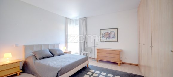 6 bedrooms House in Grandola, Portugal No. 66810 18