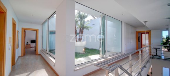 6 bedrooms House in Grandola, Portugal No. 66810 21