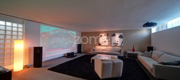 6 bedrooms House in Grandola, Portugal No. 66810 33