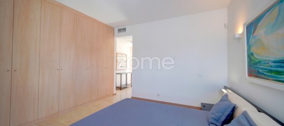 6 bedrooms House in Grandola, Portugal No. 66810 22