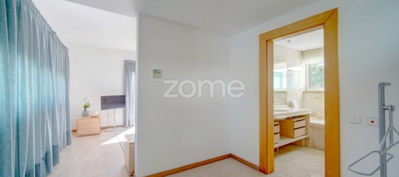 6 bedrooms House in Grandola, Portugal No. 66810 26