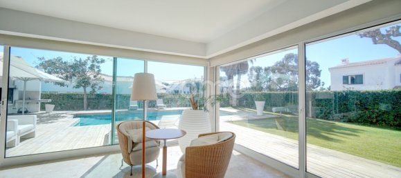 6 bedrooms House in Grandola, Portugal No. 66810 14