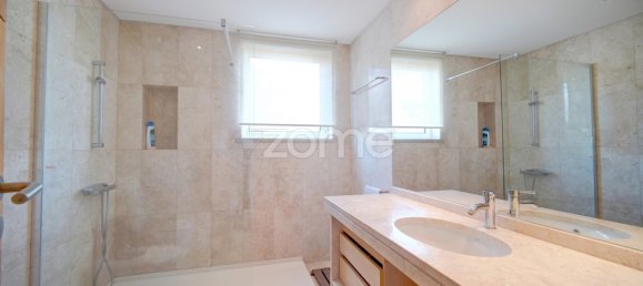 6 bedrooms House in Grandola, Portugal No. 66810 19