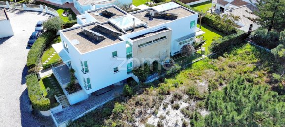 6 bedrooms House in Grandola, Portugal No. 66810 6