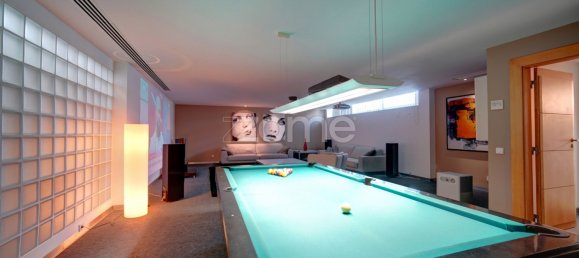 6 bedrooms House in Grandola, Portugal No. 66810 34