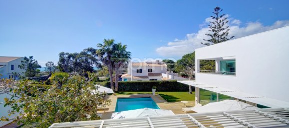 6 bedrooms House in Grandola, Portugal No. 66810 25