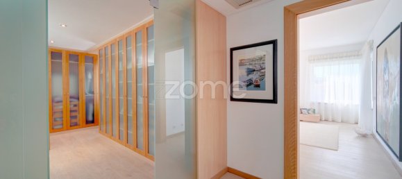 6 bedrooms House in Grandola, Portugal No. 66810 27