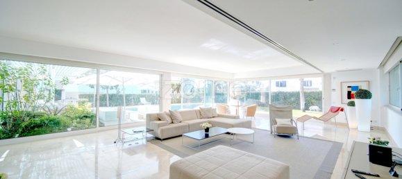 6 bedrooms House in Grandola, Portugal No. 66810 15