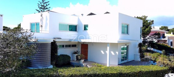 6 bedrooms House in Grandola, Portugal No. 66810 3