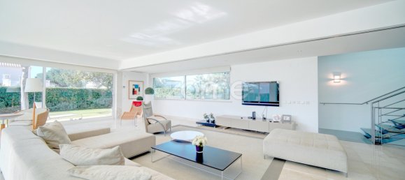 6 bedrooms House in Grandola, Portugal No. 66810 12