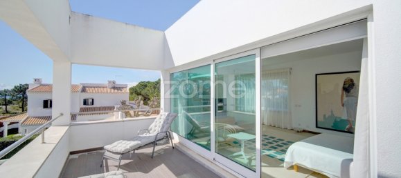 6 bedrooms House in Grandola, Portugal No. 66810 30