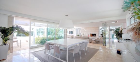 6 bedrooms House in Grandola, Portugal No. 66810 17