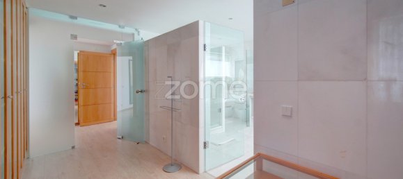 6 bedrooms House in Grandola, Portugal No. 66810 29