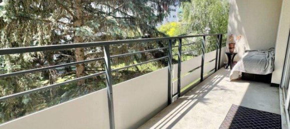 Studio in Simmering, Austria No. 235340 4