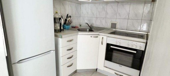 Studio in Simmering, Austria No. 235340 2