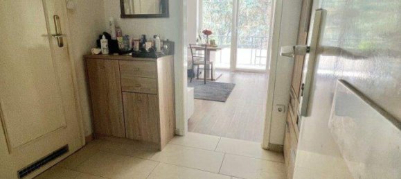 Studio in Simmering, Austria No. 235340 3