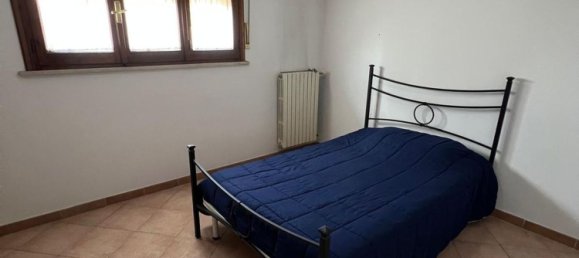 4-Zimmer Haus in Gonzaga, Italy, Nr. 288406 24