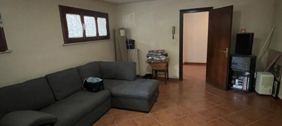 4-Zimmer Haus in Gonzaga, Italy, Nr. 288406 26