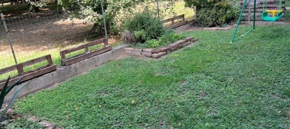 4-Zimmer Haus in Gonzaga, Italy, Nr. 288406 6