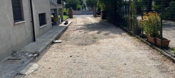 4-Zimmer Haus in Gonzaga, Italy, Nr. 288406 4