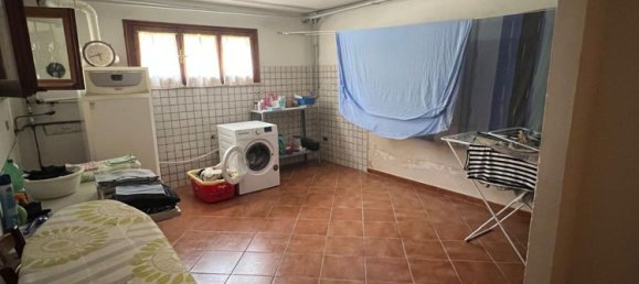 4-Zimmer Haus in Gonzaga, Italy, Nr. 288406 28