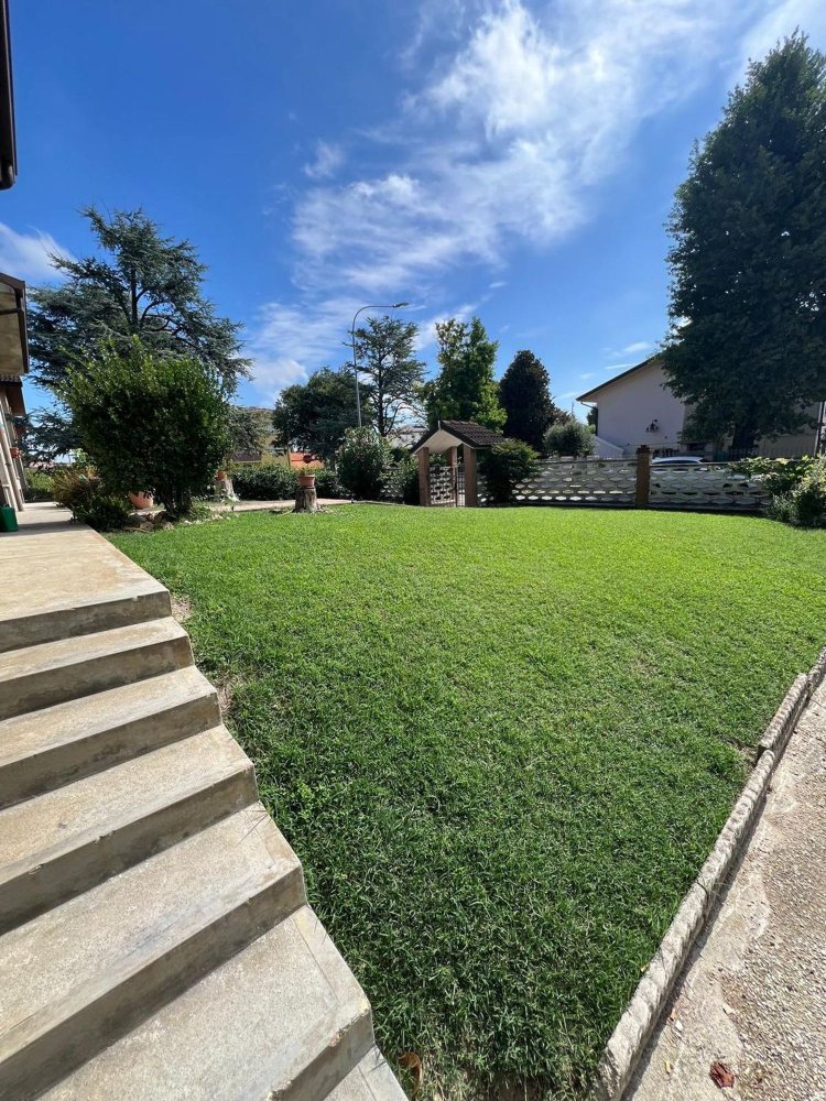 4-Zimmer Haus in Gonzaga, Italy, Nr. 288406