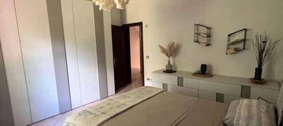 4-Zimmer Haus in Gonzaga, Italy, Nr. 288406 14